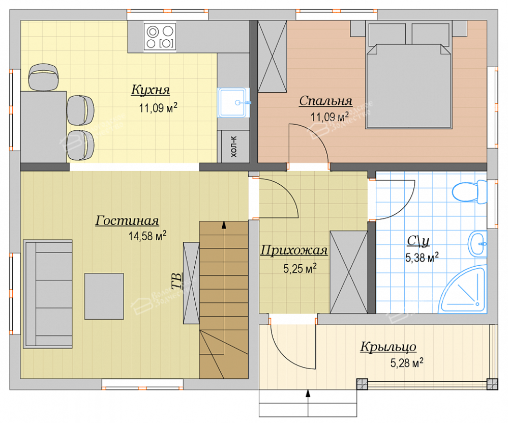 Image 2
